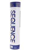 Goliath Jumbo Sequence Tube GOL-919215
