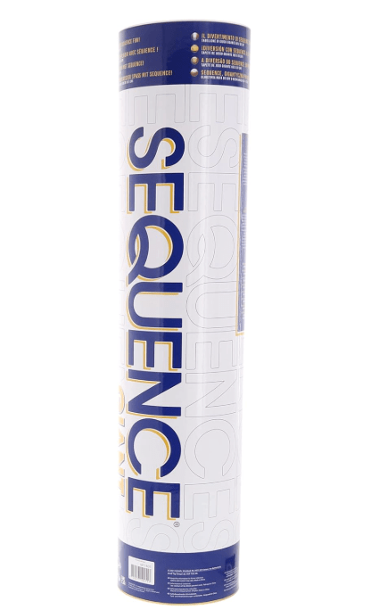 Goliath Jumbo Sequence Tube GOL-919215 — image 2