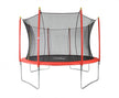 Goliath Mammoth 12 Feet Trampoline TR-12-P21-B