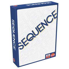 Goliath Sequence Classic GOL - 919752 - Colorland Toys