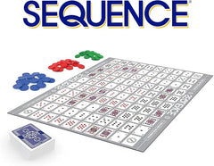 Goliath Sequence Classic GOL - 919752 - NEW - Colorland Toys