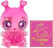 Goo Goo Galaxy Pink Blink - Single Pack