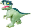 Goo Jit Zu Jurassic World Giganotosaurus 41341/41306