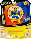 Goo Jit Zu Marvel X-Men 97 Cyclops 42764