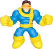 Goo Jit Zu Marvel X-Men 97 Cyclops 42764