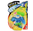 Goo Jit Zu S13 Mmdns Hero Pk-Thrash 43015