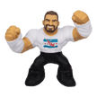 Goo Jit Zu WWE S2 Hero Pack - Sprstr Cm Punk 43009
