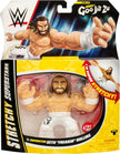 Goo Jit Zu WWE S2 Hero Pack- Sprstr Eth Freakin Rollins 43010