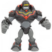 Gormiti Action Figure 8cm Assorted GRM09000