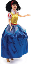 Grandi Giochi Fairytale Princess - Snow White GG02903