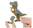 Grossmos Blind Dino Asst MGA-121046