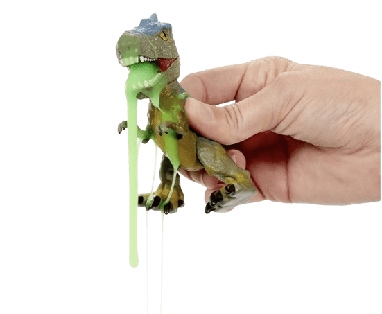 Grossmos Blind Dino Asst MGA - 121046 - Colorland Toys