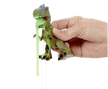 Grossmos Blind Dino Asst MGA-121046