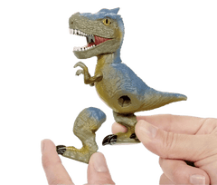 Grossmos Blind Dino Asst MGA - 121046 - Colorland Toys