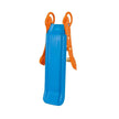 Grow ’n Up Qwikfold Maxi Slide with Water Sprinkler Blue 2017