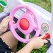 Grow'n Up My Fairy Princess Coupe 1018-08