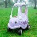 Grow'n Up My Fairy Princess Coupe 1018-08 — image 3