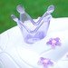 Grow'n Up My Fairy Princess Coupe 1018-08