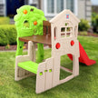 Grow'n Up My First Clubhouse Climber 2048
