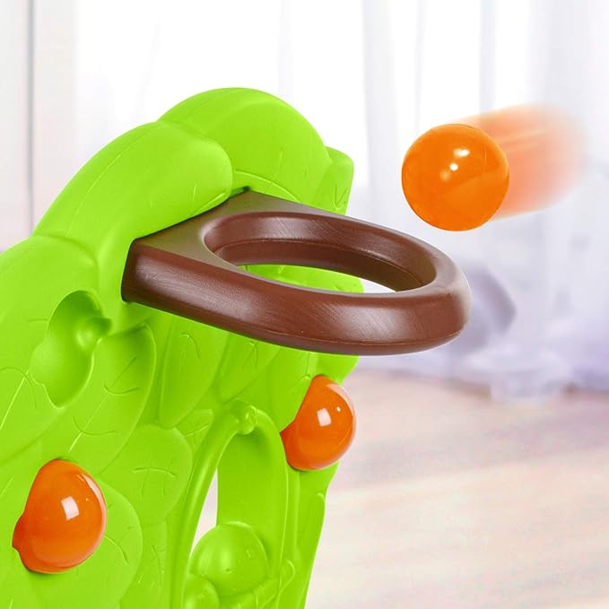 Grow'n Up My First Clubhouse Climber 2048 — image 6