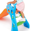 Grow'n Up Qwikfold Climb N Slide 2053-01
