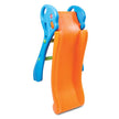 Grow'n Up Qwikfold Climb N Slide 2053-01