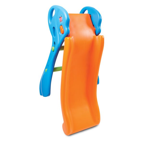 Grow'n Up Qwikfold Climb N Slide 2053-01 — image 4
