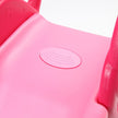 Grow'n Up Qwikfold Maxi Slide Pink 2017-01