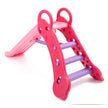 Grow'n Up Qwikfold Maxi Slide Pink 2017-01