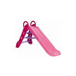Grow'n Up Qwikfold Maxi Slide Pink 2017-01