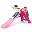 Grow'n Up Qwikfold Maxi Slide Pink 2017-01