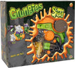 Grungies Slime Factory 30470