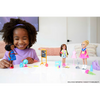 Barbie Chelsea Can Be Career Doll Assortment [GTN86]