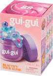 Gui Gui تجميل الوحل الغامض الخاص بك عبوة واحدة 90736