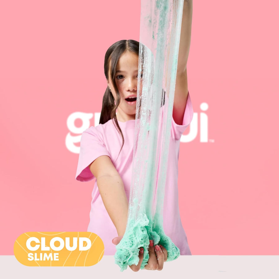 Gui Gui تجميل الوحل الغامض الخاص بك عبوة واحدة 90736 — image 9