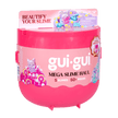 Gui Gui Mega Slime Haul DIY Kit 90759