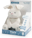 Gund Animated Flora The Bunny 12inch 6052939