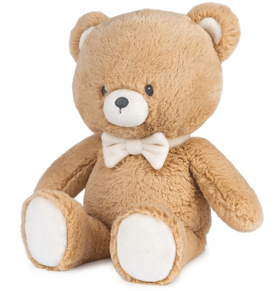 Gund Eco Baby Bear 6066014 — image 2
