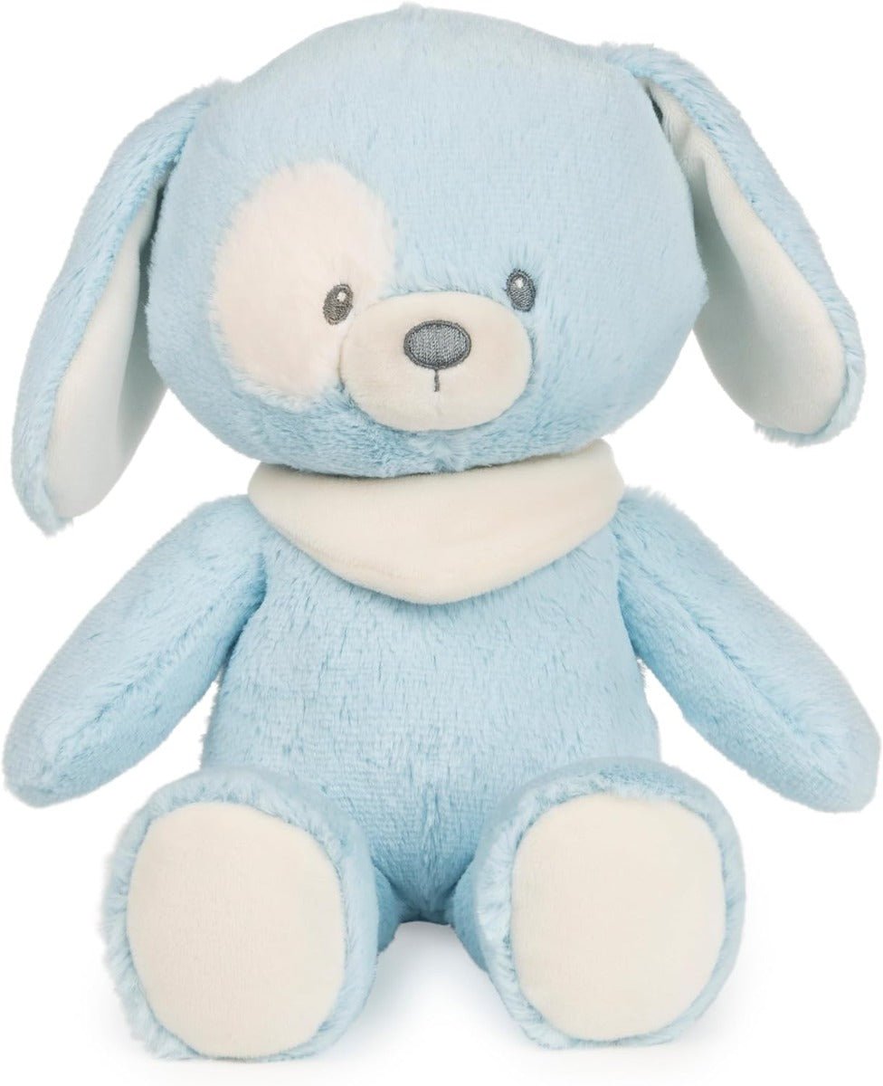 Gund Eco Baby Puppy 6066015 — image 1