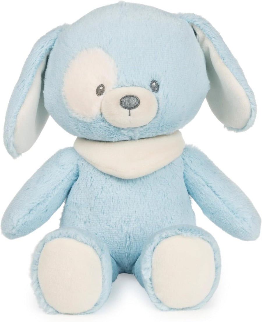 Gund Eco Baby Puppy 6066015 — image 1