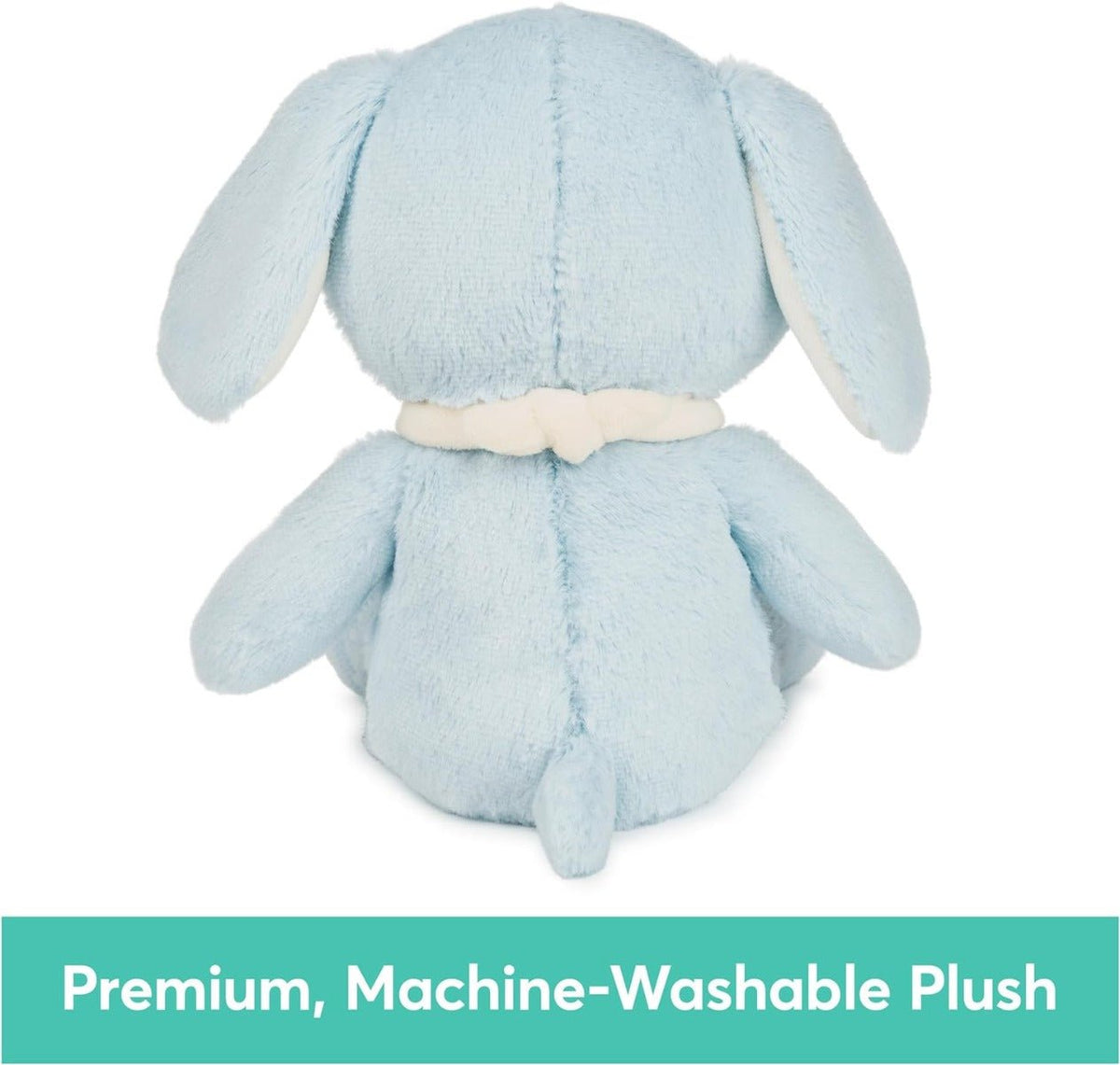 Gund Eco Baby Puppy 6066015 — image 6