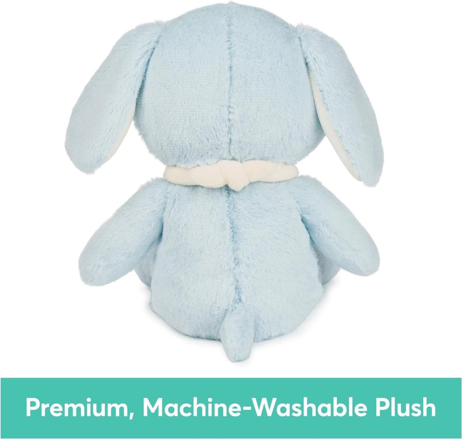 Gund Eco Baby Puppy 6066015 — image 6