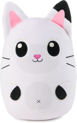 Gund Gabby's Dollhouse Pandy Paws Plush 30cm 6070324 - Colorland Toys