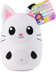 Gund Gabby's Dollhouse Pandy Paws Plush 30cm 6070324 - Colorland Toys