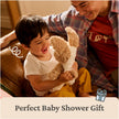 Gund PAB Peeki the Puppy handheld 6075049