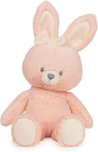 Gund Rosie Eco Baby Bunny 6066016