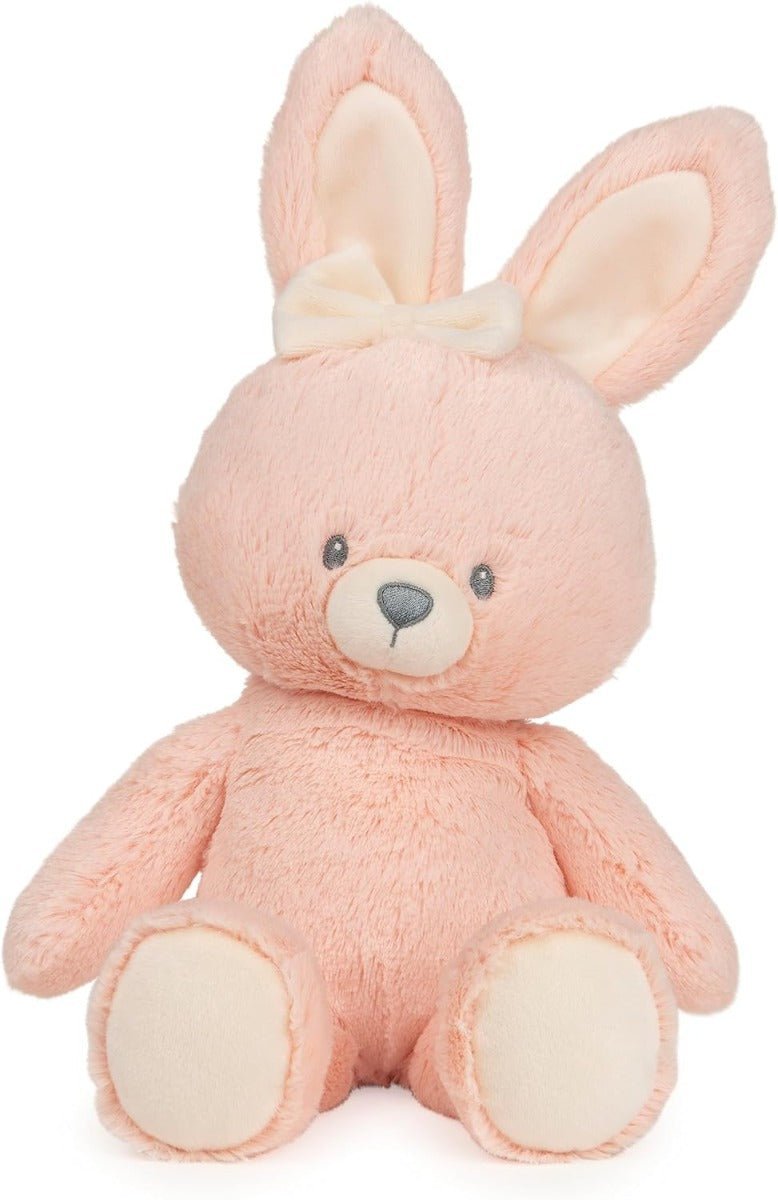 Gund Rosie Eco Baby Bunny 6066016 — image 1