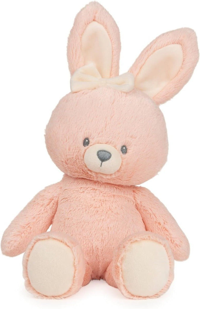 gund-rosie-eco-baby-bunny-