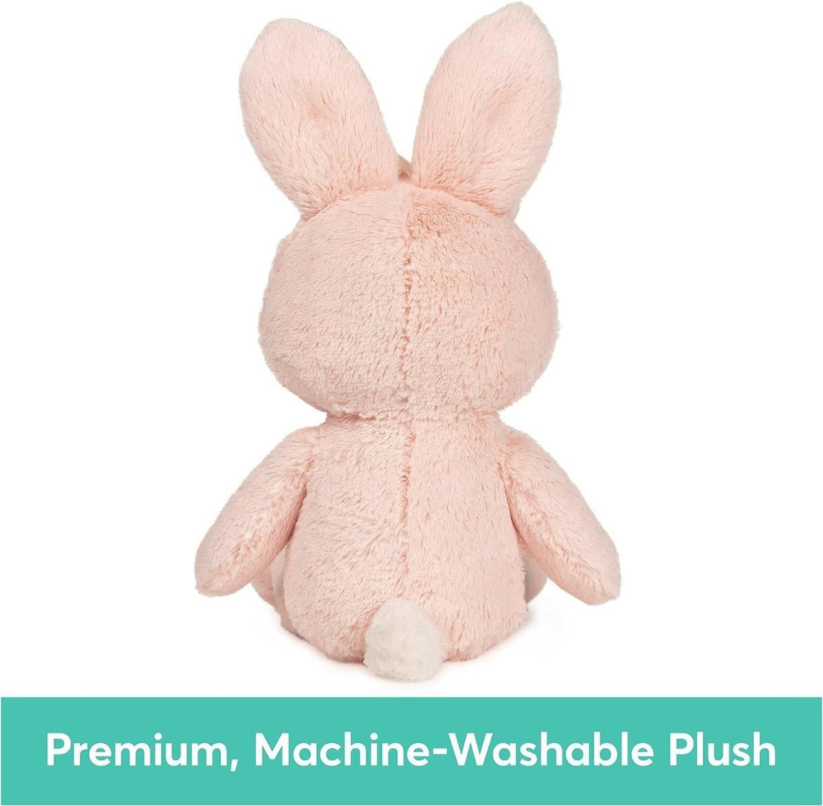Gund Rosie Eco Baby Bunny 6066016 — image 6