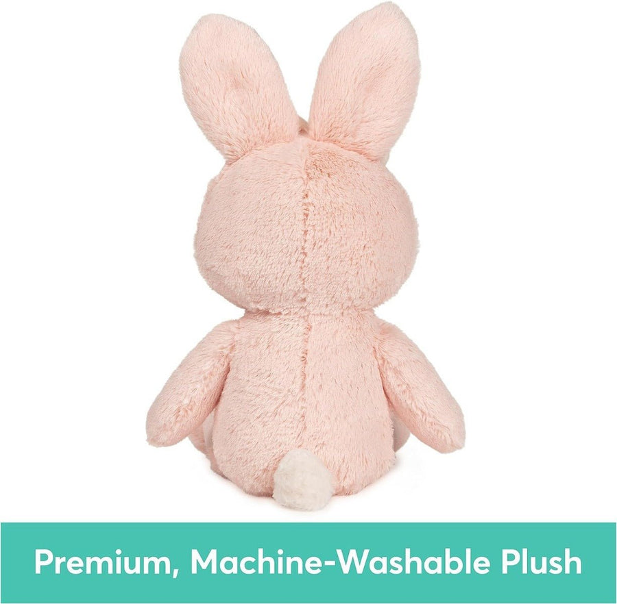 Gund Rosie Eco Baby Bunny 6066016 — image 6